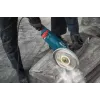 Bosch GWS 24-230 JZ kampinis šlifuoklis 23 cm 6500 aps./min 2400 W 6 kg