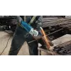 Bosch GWS 24-230 JZ kampinis šlifuoklis 23 cm 6500 aps./min 2400 W 6 kg