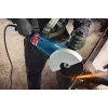 Bosch GWS 24-230 JZ kampinis šlifuoklis 23 cm 6500 aps./min 2400 W 6 kg