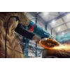 Bosch GWS 24-230 JZ kampinis šlifuoklis 23 cm 6500 aps./min 2400 W 6 kg