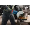Bosch GWS 24-230 JZ kampinis šlifuoklis 23 cm 6500 aps./min 2400 W 6 kg