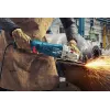 Bosch GWS 24-230 JZ kampinis šlifuoklis 23 cm 6500 aps./min 2400 W 6 kg