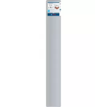 Bosch SDS max-9 Core Cutter, vienetinis, gręžtuvui, plytoms, betonui, SDS-max kotas, 8 cm, 16 cm