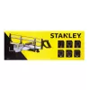 Mitrėjimo dėžė Stanley reguliuojama 1-20-800