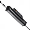 Sharpening System Upgrade Kit Work Sharp Precision Adjust 09DX295, skirta Work Sharp Precision Adjust modeliams