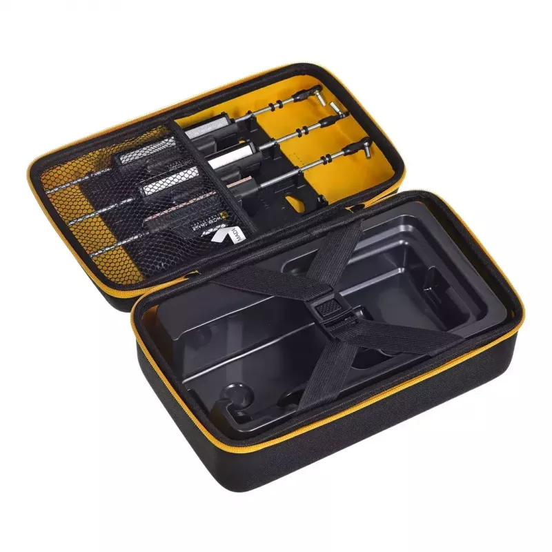 Sharpening System Upgrade Kit Work Sharp Precision Adjust 09DX295, skirta Work Sharp Precision Adjust modeliams