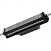 Sharpening System Upgrade Kit Work Sharp Precision Adjust 09DX295, skirta Work Sharp Precision Adjust modeliams