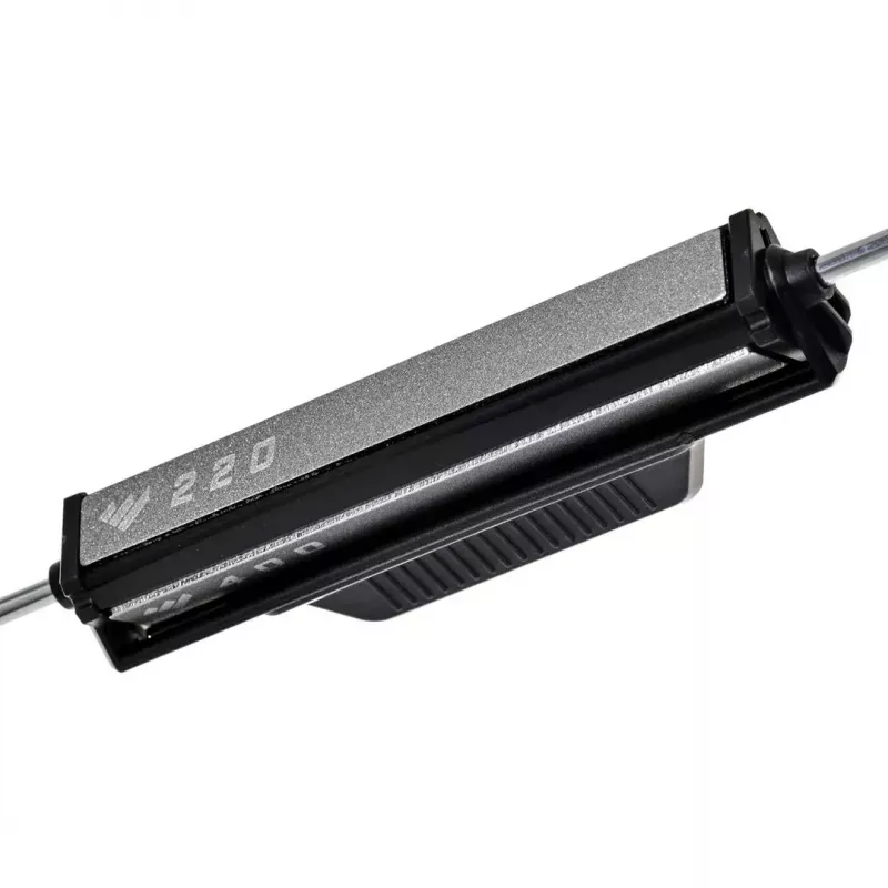 Sharpening System Upgrade Kit Work Sharp Precision Adjust 09DX295, skirta Work Sharp Precision Adjust modeliams