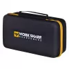 Sharpening System Upgrade Kit Work Sharp Precision Adjust 09DX295, skirta Work Sharp Precision Adjust modeliams