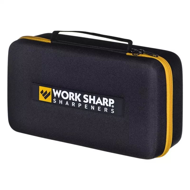 Sharpening System Upgrade Kit Work Sharp Precision Adjust 09DX295, skirta Work Sharp Precision Adjust modeliams