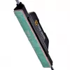 Sharpening System Upgrade Kit Work Sharp Precision Adjust 09DX295, skirta Work Sharp Precision Adjust modeliams