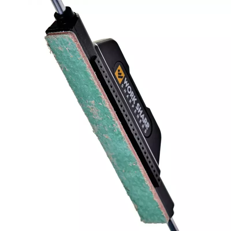 Sharpening System Upgrade Kit Work Sharp Precision Adjust 09DX295, skirta Work Sharp Precision Adjust modeliams