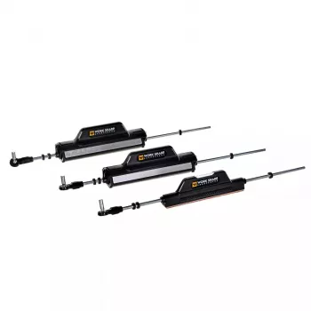 Sharpening System Upgrade Kit Work Sharp Precision Adjust 09DX295, skirta Work Sharp Precision Adjust modeliams