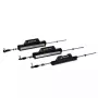 Sharpening System Upgrade Kit Work Sharp Precision Adjust 09DX295, skirta Work Sharp Precision Adjust modeliams