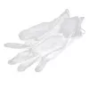 Medžioklinis rinkinys su fiksuotu peiliu Outdoor Edge Jaeger Pak 02OE069