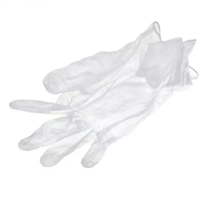 Medžioklinis rinkinys su fiksuotu peiliu Outdoor Edge Jaeger Pak 02OE069