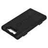 Medžioklinis rinkinys su fiksuotu peiliu Outdoor Edge Jaeger Pak 02OE069