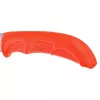 Medžioklinis rinkinys su fiksuotu peiliu Outdoor Edge Jaeger Pak 02OE069