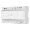 Hikvision DS-KAD7060EY-S kaskadinis skirstytuvas 2 laidų sistemai