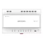Hikvision DS-KAD7060EY-S kaskadinis skirstytuvas 2 laidų sistemai