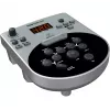 Elektrinis būgnų komplektas Behringer XD8USB su USB garso sąsaja, juodas
