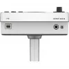 Elektrinis būgnų komplektas Behringer XD8USB su USB garso sąsaja, juodas