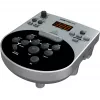 Elektrinis būgnų komplektas Behringer XD8USB su USB garso sąsaja, juodas