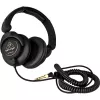 Ausinės Behringer HPX6000