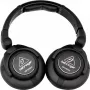 Ausinės Behringer HPX6000