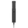 Mikrofonas kondensatorinis Behringer VIDEO MIC X1