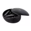 Belaidės ausinės Behringer T-BUDS