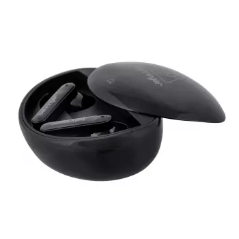 Belaidės ausinės Behringer T-BUDS
