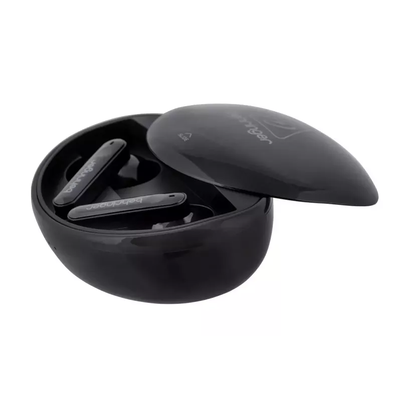Belaidės ausinės Behringer T-BUDS