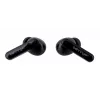 Belaidės ausinės Behringer T-BUDS