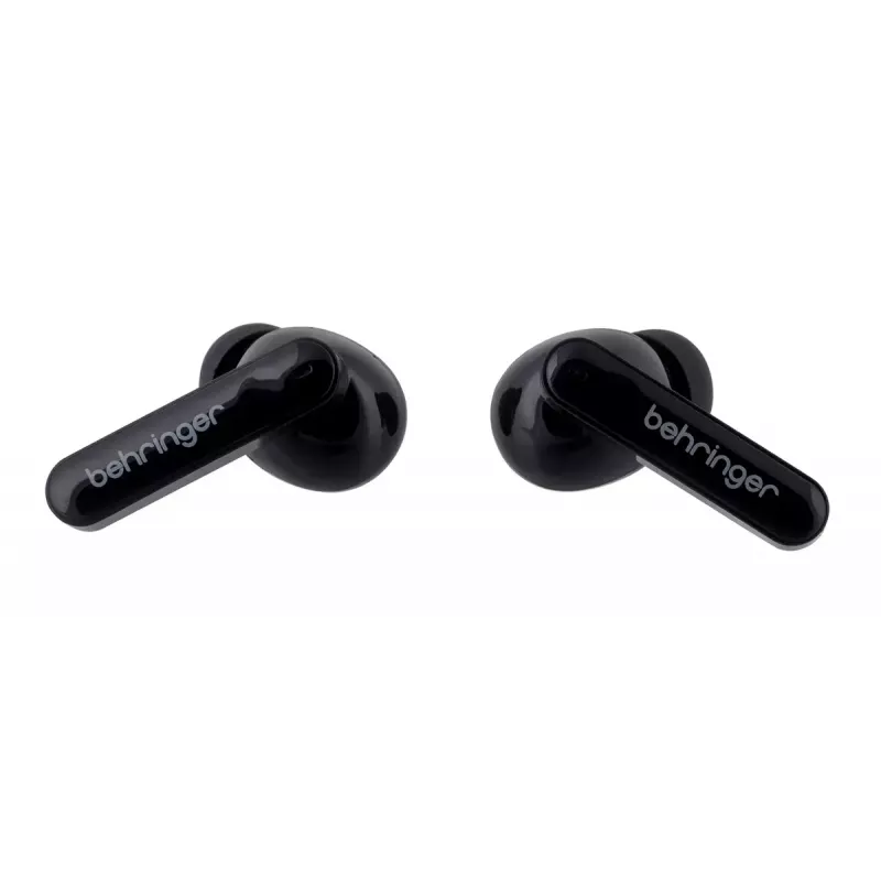Belaidės ausinės Behringer T-BUDS