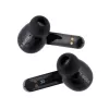 Belaidės ausinės Behringer T-BUDS