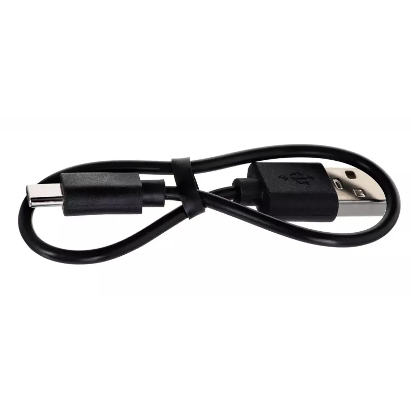 Belaidės ausinės Behringer T-BUDS