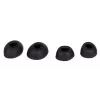Belaidės ausinės Behringer T-BUDS
