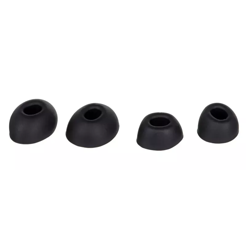 Belaidės ausinės Behringer T-BUDS