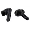 Belaidės ausinės Behringer T-BUDS