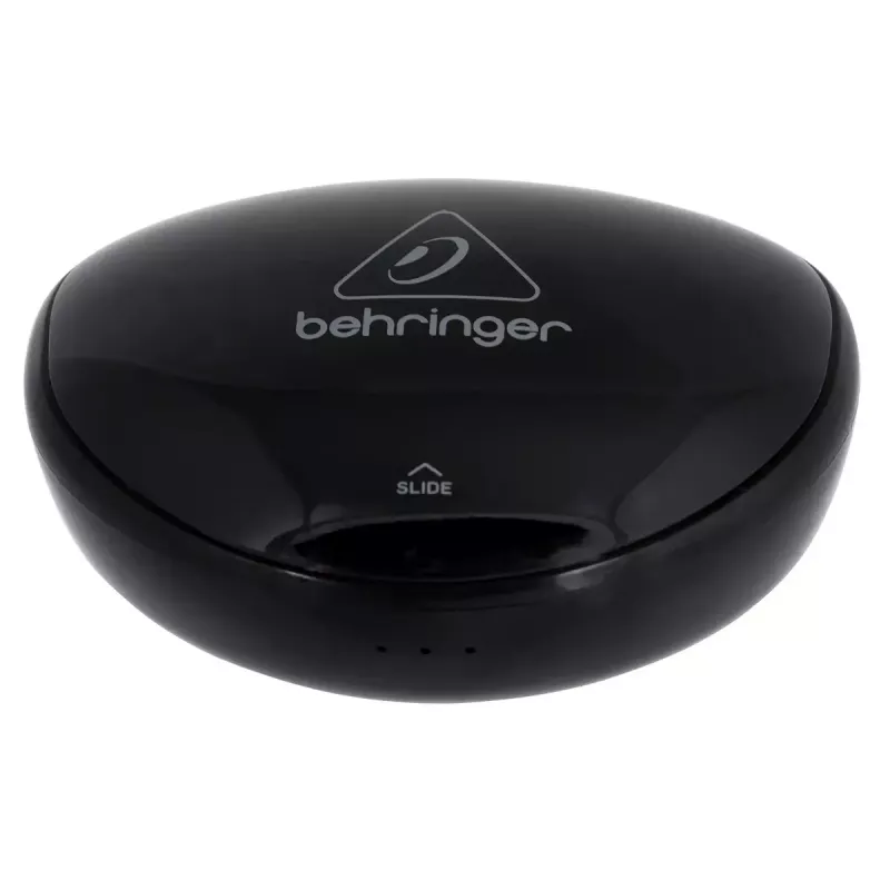 Belaidės ausinės Behringer T-BUDS