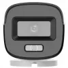 IP apsaugos kamera Hikvision Turbo HD DS-2CE10KF3T-LE 2.8 mm