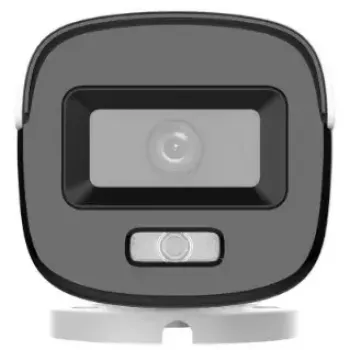 IP apsaugos kamera Hikvision Turbo HD DS-2CE10KF3T-LE 2.8 mm