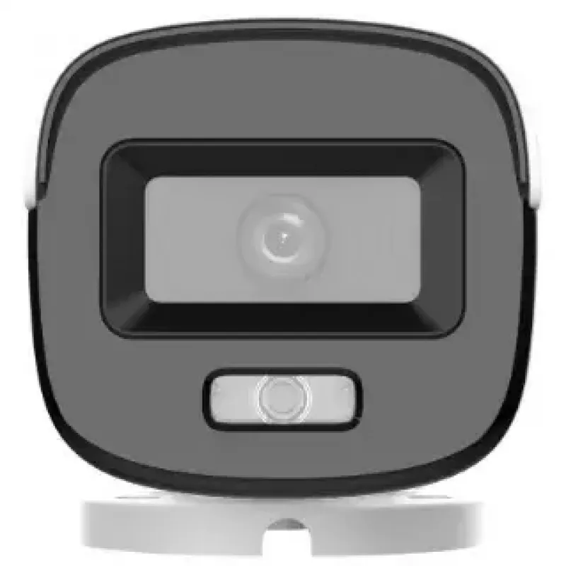 IP apsaugos kamera Hikvision Turbo HD DS-2CE10KF3T-LE 2.8 mm