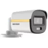IP apsaugos kamera Hikvision Turbo HD DS-2CE10KF3T-LE 2.8 mm