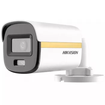 IP apsaugos kamera Hikvision Turbo HD DS-2CE10KF3T-LE 2.8 mm