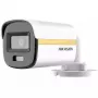 IP apsaugos kamera Hikvision Turbo HD DS-2CE10KF3T-LE 2.8 mm