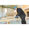 Bosch GHO 26-82 D Professional oblius, juoda, mėlyna, sidabrinė, 16500 aps./min., 710 W