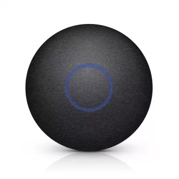 UBIQUITI NETWORKS Dizainu atnaujinamas korpusas NanoHD 3 vnt. komplektas