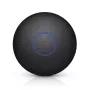 UBIQUITI NETWORKS Dizainu atnaujinamas korpusas NanoHD 3 vnt. komplektas